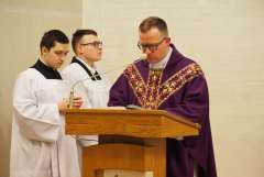 2026.03.02-03.07-Rekolekcje-wielkopostne-oraz-udzielenie-akolitatu-i-lektoratu