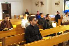 2026.03.02-03.07-Rekolekcje-wielkopostne-oraz-udzielenie-akolitatu-i-lektoratu