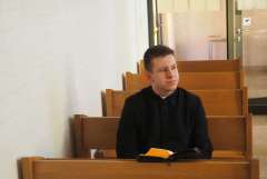 2026.03.02-03.07-Rekolekcje-wielkopostne-oraz-udzielenie-akolitatu-i-lektoratu