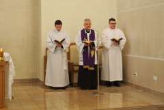 2026.03.02-03.07-Rekolekcje-wielkopostne-oraz-udzielenie-akolitatu-i-lektoratu