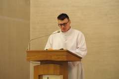 2026.03.02-03.07-Rekolekcje-wielkopostne-oraz-udzielenie-akolitatu-i-lektoratu