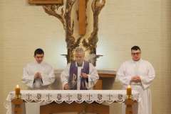 2026.03.02-03.07-Rekolekcje-wielkopostne-oraz-udzielenie-akolitatu-i-lektoratu