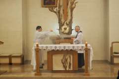 2026.03.02-03.07-Rekolekcje-wielkopostne-oraz-udzielenie-akolitatu-i-lektoratu