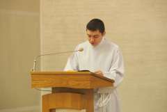 2026.03.02-03.07-Rekolekcje-wielkopostne-oraz-udzielenie-akolitatu-i-lektoratu