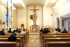 2026.03.02-03.07-Rekolekcje-wielkopostne-oraz-udzielenie-akolitatu-i-lektoratu