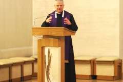 2026.03.02-03.07-Rekolekcje-wielkopostne-oraz-udzielenie-akolitatu-i-lektoratu