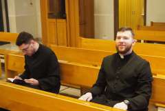 2026.03.02-03.07-Rekolekcje-wielkopostne-oraz-udzielenie-akolitatu-i-lektoratu