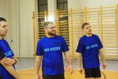 2026.03.28-Mecz-siatkowki-z-uczniami-IV-LO-w-Rzeszowie-