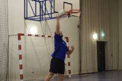 2026.03.28-Mecz-siatkowki-z-uczniami-IV-LO-w-Rzeszowie-28