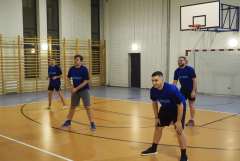 2026.03.28-Mecz-siatkowki-z-uczniami-IV-LO-w-Rzeszowie-29