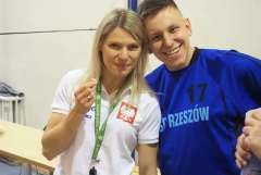 2026.03.28-Mecz-siatkowki-z-uczniami-IV-LO-w-Rzeszowie-5