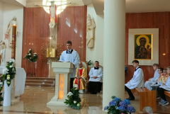 Niedziela-Dobrego-Pasterza-2026.04.27-10