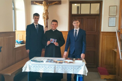 Niedziela-Dobrego-Pasterza-2026.04.27-11