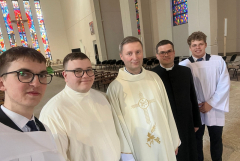 Niedziela-Dobrego-Pasterza-2026.04.27-12