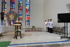 Niedziela-Dobrego-Pasterza-2026.04.27-13