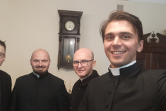 Niedziela-Dobrego-Pasterza-2026.04.27-2