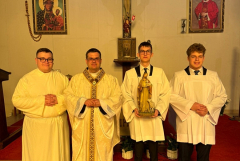 Niedziela-Dobrego-Pasterza-2026.04.27-3