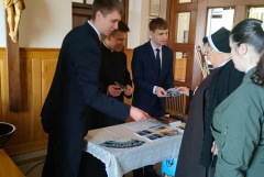 Niedziela-Dobrego-Pasterza-2026.04.27-5