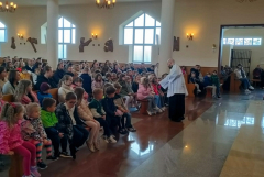 Niedziela-Dobrego-Pasterza-2026.04.27-6