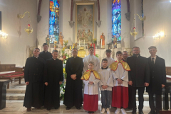 Niedziela-Dobrego-Pasterza-2026.04.27-7