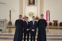 Niedziela-Dobrego-Pasterza-2026.04.27-8