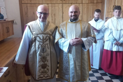 Niedziela-Dobrego-Pasterza-2026.04.27-9