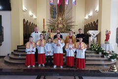 Niedziela-Dobrego-Pasterza-2026.04.27