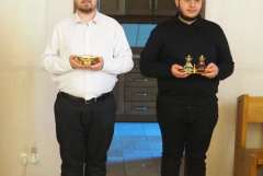 2026.05.10-Dzien-skupienia-59