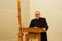 2026.05.10-Dzien-skupienia-68