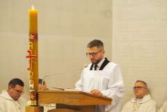 2026.05.21-Rocznica-swiecen-neoprezbiterow-17