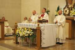 2026.05.21-Rocznica-swiecen-neoprezbiterow-27