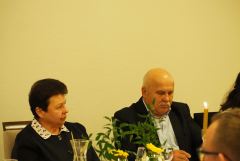 2026.18.05-25-lecie-kaplanstwa-ks.-rektora-Adama-Kubisia-105