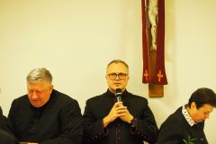 2026.18.05-25-lecie-kaplanstwa-ks.-rektora-Adama-Kubisia-111