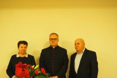 2026.18.05-25-lecie-kaplanstwa-ks.-rektora-Adama-Kubisia-115