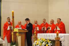 2026.18.05-25-lecie-kaplanstwa-ks.-rektora-Adama-Kubisia-39