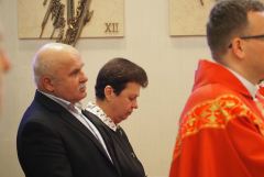2026.18.05-25-lecie-kaplanstwa-ks.-rektora-Adama-Kubisia-41