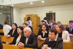 2026.18.05-25-lecie-kaplanstwa-ks.-rektora-Adama-Kubisia-75