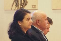 2026.18.05-25-lecie-kaplanstwa-ks.-rektora-Adama-Kubisia-85