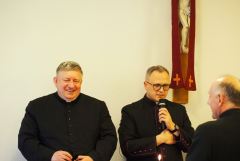 2026.18.05-25-lecie-kaplanstwa-ks.-rektora-Adama-Kubisia-95