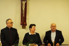 2026.18.05-25-lecie-kaplanstwa-ks.-rektora-Adama-Kubisia-98