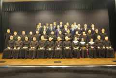 2025.12.22-Zdjecie-grupowe-