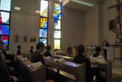 06.03.2025 Imieniny ks. bp. Kazimierza Górnego