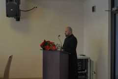 06.03.2025 Imieniny ks. bp. Kazimierza Górnego