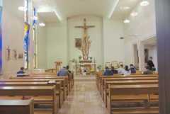 2-7.11.2025-Rekolekcje-jesienne-bp-Artur-Wazny-10