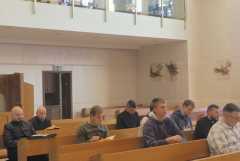 2-7.11.2025-Rekolekcje-jesienne-bp-Artur-Wazny-11