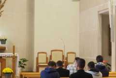 2-7.11.2025-Rekolekcje-jesienne-bp-Artur-Wazny-13