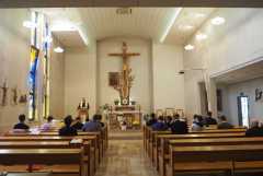 2-7.11.2025-Rekolekcje-jesienne-bp-Artur-Wazny-15