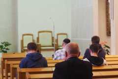 2-7.11.2025-Rekolekcje-jesienne-bp-Artur-Wazny-16