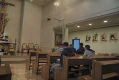 2-7.11.2025-Rekolekcje-jesienne-bp-Artur-Wazny-18
