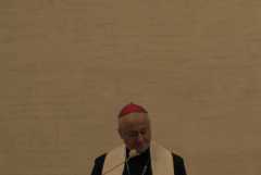 2-7.11.2025-Rekolekcje-jesienne-bp-Artur-Wazny-2